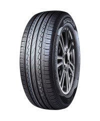 Roadcruza RA510 215/70 R14 96H